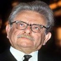 Elias Canetti